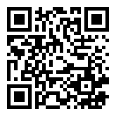https://www.baohetangyaoye.com.cn/45361.html