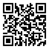 https://www.baohetangyaoye.com.cn/45364.html