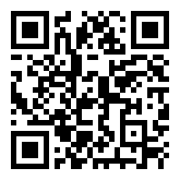 https://www.baohetangyaoye.com.cn/45365.html
