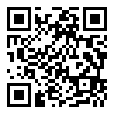 https://www.baohetangyaoye.com.cn/45367.html