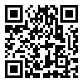 https://www.baohetangyaoye.com.cn/45368.html