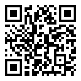 https://www.baohetangyaoye.com.cn/45369.html