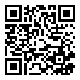 https://www.baohetangyaoye.com.cn/45371.html