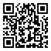 https://www.baohetangyaoye.com.cn/45372.html