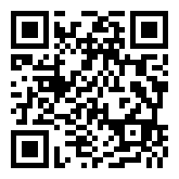https://www.baohetangyaoye.com.cn/45373.html