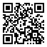 https://www.baohetangyaoye.com.cn/45374.html
