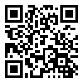 https://www.baohetangyaoye.com.cn/45375.html