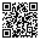 https://www.baohetangyaoye.com.cn/45376.html