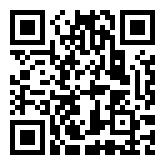 https://www.baohetangyaoye.com.cn/45378.html