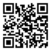 https://www.baohetangyaoye.com.cn/45381.html