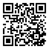 https://www.baohetangyaoye.com.cn/45384.html
