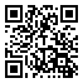 https://www.baohetangyaoye.com.cn/4541.html