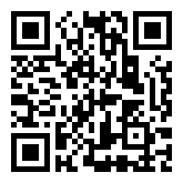https://www.baohetangyaoye.com.cn/4542.html