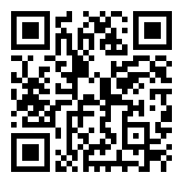 https://www.baohetangyaoye.com.cn/4543.html