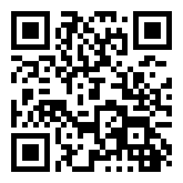 https://www.baohetangyaoye.com.cn/45438.html