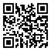 https://www.baohetangyaoye.com.cn/45439.html