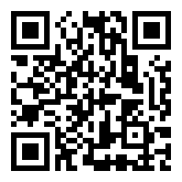 https://www.baohetangyaoye.com.cn/4544.html