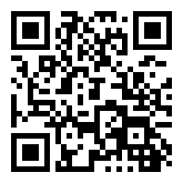 https://www.baohetangyaoye.com.cn/45440.html