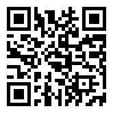 https://www.baohetangyaoye.com.cn/45442.html
