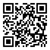 https://www.baohetangyaoye.com.cn/45443.html