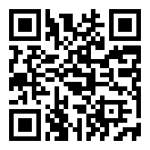 https://www.baohetangyaoye.com.cn/45444.html