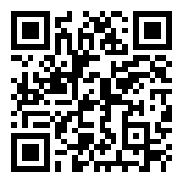 https://www.baohetangyaoye.com.cn/45445.html