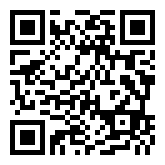 https://www.baohetangyaoye.com.cn/45447.html