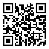 https://www.baohetangyaoye.com.cn/45448.html
