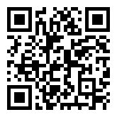https://www.baohetangyaoye.com.cn/45449.html