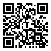 https://www.baohetangyaoye.com.cn/4545.html