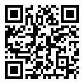 https://www.baohetangyaoye.com.cn/45450.html