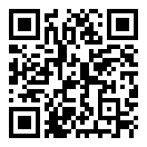 https://www.baohetangyaoye.com.cn/45451.html