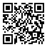 https://www.baohetangyaoye.com.cn/45452.html