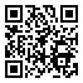 https://www.baohetangyaoye.com.cn/45453.html