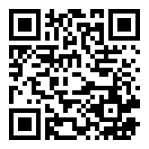 https://www.baohetangyaoye.com.cn/45454.html