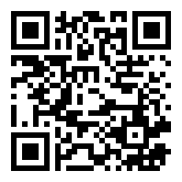https://www.baohetangyaoye.com.cn/45458.html