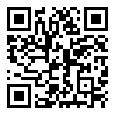 https://www.baohetangyaoye.com.cn/45459.html