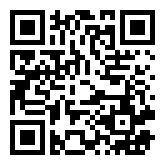 https://www.baohetangyaoye.com.cn/45460.html