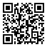 https://www.baohetangyaoye.com.cn/45461.html