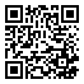 https://www.baohetangyaoye.com.cn/45462.html