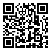 https://www.baohetangyaoye.com.cn/45463.html