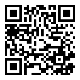 https://www.baohetangyaoye.com.cn/45464.html
