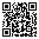 https://www.baohetangyaoye.com.cn/45466.html