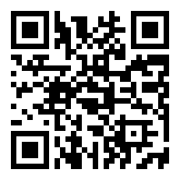 https://www.baohetangyaoye.com.cn/45467.html