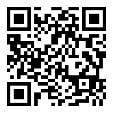 https://www.baohetangyaoye.com.cn/45468.html