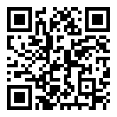 https://www.baohetangyaoye.com.cn/45469.html