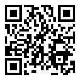 https://www.baohetangyaoye.com.cn/4547.html