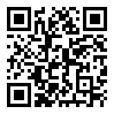 https://www.baohetangyaoye.com.cn/45470.html