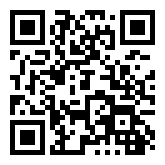 https://www.baohetangyaoye.com.cn/45472.html