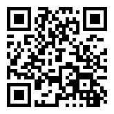 https://www.baohetangyaoye.com.cn/45473.html